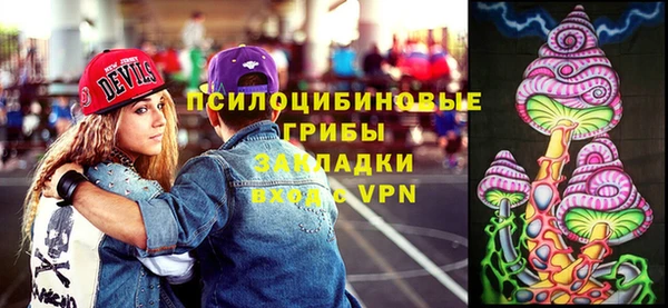 Альфа ПВП Беломорск