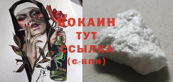 спайс Богородицк