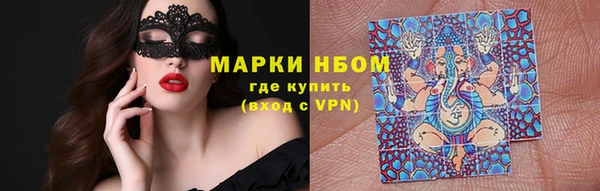 шишки Богородск